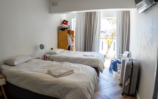 LAL-Seapoint-Residence 46