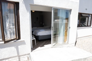 LAL-Seapoint-Residence 47