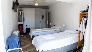 LAL-Seapoint-Residence 48