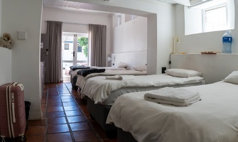 LAL-Seapoint-Residence 49