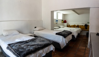 LAL-Seapoint-Residence 50
