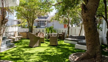 LAL-Seapoint-Residence 51
