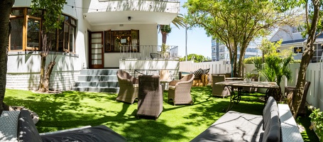 LAL-Seapoint-Residence 52