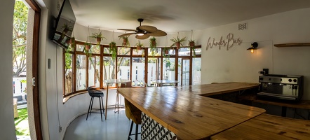 LAL-Seapoint-Residence 53