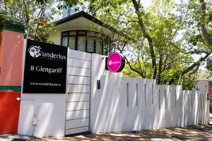 LAL-Seapoint-Residence 54