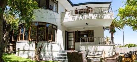 LAL-Seapoint-Residence 55