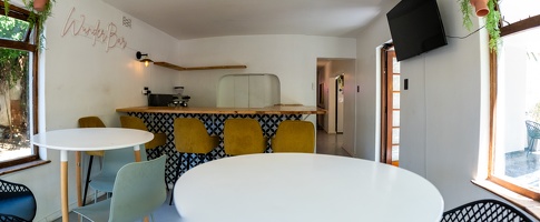 LAL-Seapoint-Residence 56