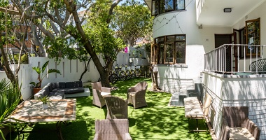 LAL-Seapoint-Residence 57