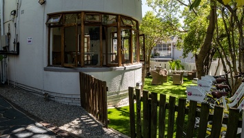 LAL-Seapoint-Residence 59