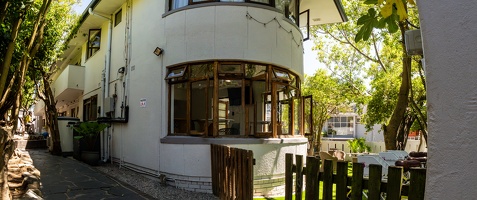 LAL-Seapoint-Residence 60