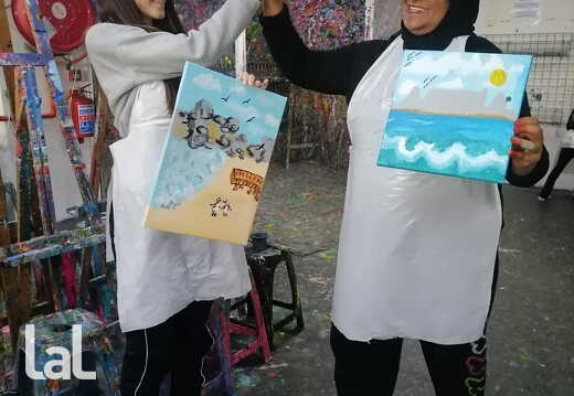 19700101-000000-361b30b6-758d-4552-Adbc-381e31be12dd-Jpg