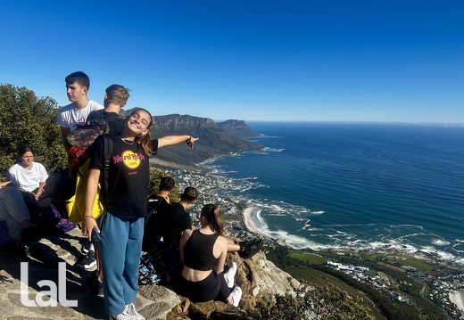 19700101-000000-Img-9696