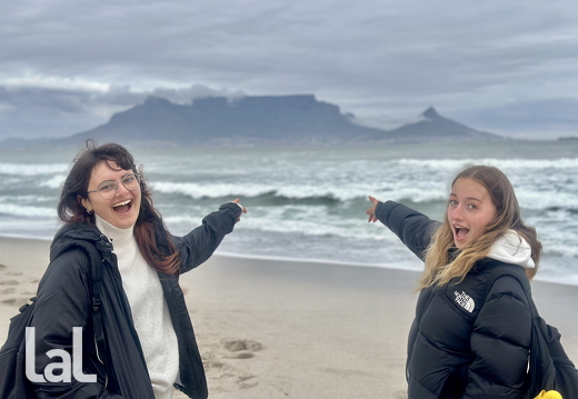 19700101-000000-Img8912