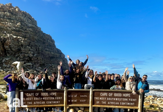 19700101-000000-Img9161