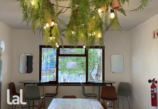 Young-Learners-Dining-Areas