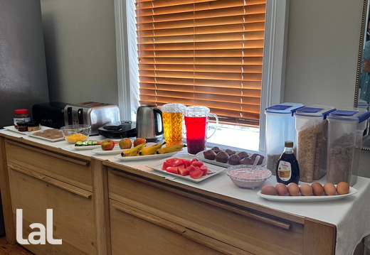 19700101-000000-Image-40-Jpg