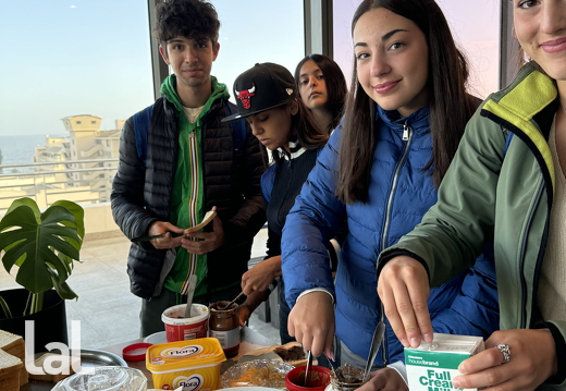 Young-Learners-Meals