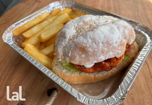 19700101-000000-Whatsapp-Image-2025-06-18-At-11-56-20-5-Jpeg