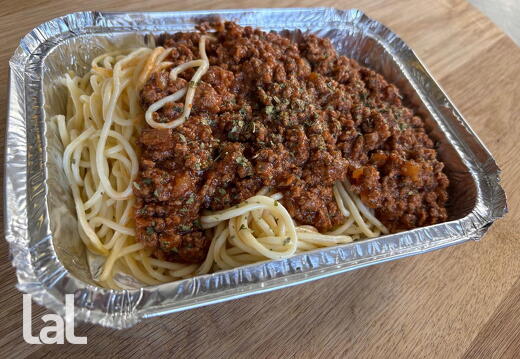 19700101-000000-Whatsapp-Image-2025-06-18-At-11-56-20-6-Jpeg