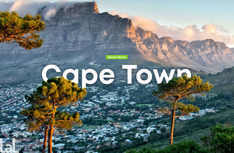 CapeTown.PNG