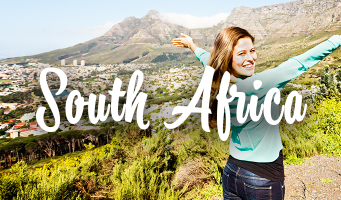 LAL-Destination-Headers-Countries YA South Africa