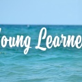 LAL-Destination-Headers-Countries Young Learners.png