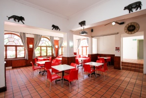 LAL-CPT-School-Dining-Room-2018-005