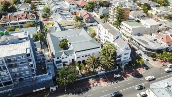 LAL-CPT-School-Aerial-2018-003