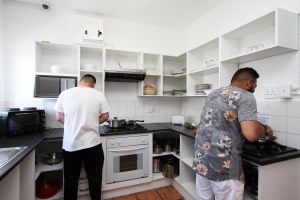 LAL-CPT-Kitchen-2018-004