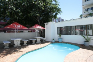 LAL-CPT-School-Swimming-Pool-2018-006