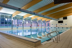 LAL-UK-SS-BK-School-Swimming-Pool-01