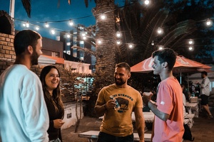 LAL-CPT-School-2019-DSC01308