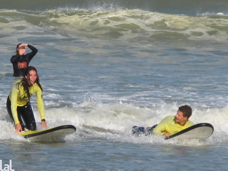 LAL-CPT-YL-Leisure-Surfing-at-Muizenberg1.JPG