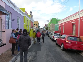 LAL-CPT-YL-Leisure-Bo-Kaap-009