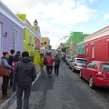 LAL-CPT-YL-Leisure-Bo-Kaap-009