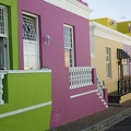 LAL-CPT-YL-Leisure-Bo-Kaap-003