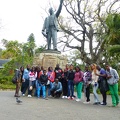 LAL-CPT-YL-Leisure-City-Tour-Angolan-group-Company-Gardens-14