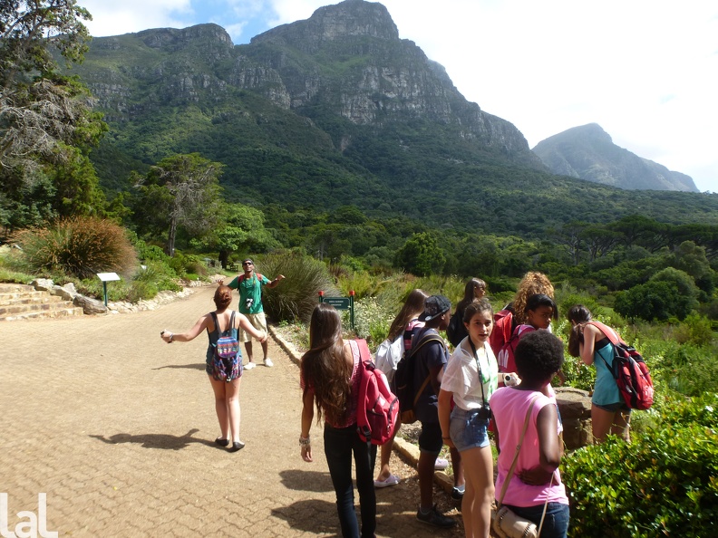 LAL-CPT-Young-Learners-Kirstenbosch-Botanical-Gardens-11.JPG