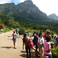 LAL-CPT-Young-Learners-Kirstenbosch-Botanical-Gardens-11