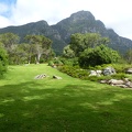 LAL-CPT-Young-Learners-Kirstenbosch-Botanical-Gardens-42