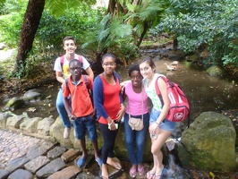 LAL-CPT-Young-Learners-Kirstenbosch-Botanical-Gardens-43