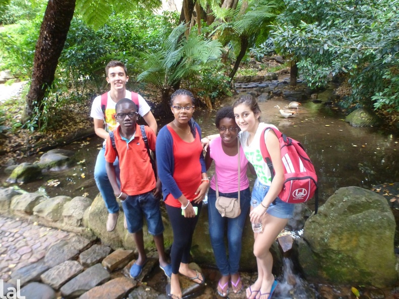 LAL-CPT-Young-Learners-Kirstenbosch-Botanical-Gardens-43.JPG