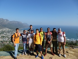 LAL-CPT-YL-Leisure-Italian-Group-Lions-Head-Hike-5