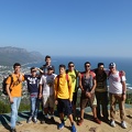 LAL-CPT-YL-Leisure-Italian-Group-Lions-Head-Hike-5