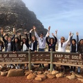 LAL-CPT-YL-Leisure-Cape-Point-003