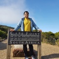 LAL-CPT-YL-Leisure-Cape-Point-005