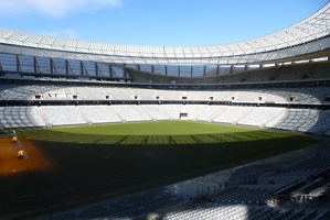 LAL-CPT-YL-Leisure-Cape-Town-Stadium-010