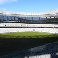 LAL-CPT-YL-Leisure-Cape-Town-Stadium-010.JPG