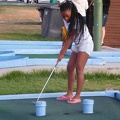 LAL-CPT-YL-Leisure-Mini-Golf-003