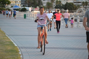 LAL-CPT-YL-Leisure-Promenade-Cycling-001